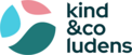 KInd en co