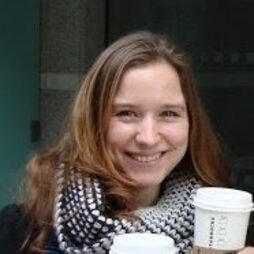 Marleen