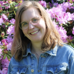 Scherm­afbeelding 2024-08-14 om 19.36.23