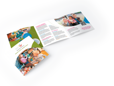 Mockup_Mauritsschool2526