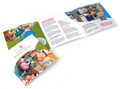 Mockup_Mauritsschool2627