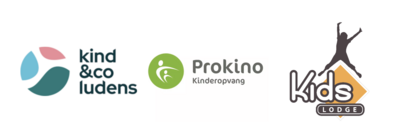 Scherm­afbeelding 2026-09-23 om 13.01.56